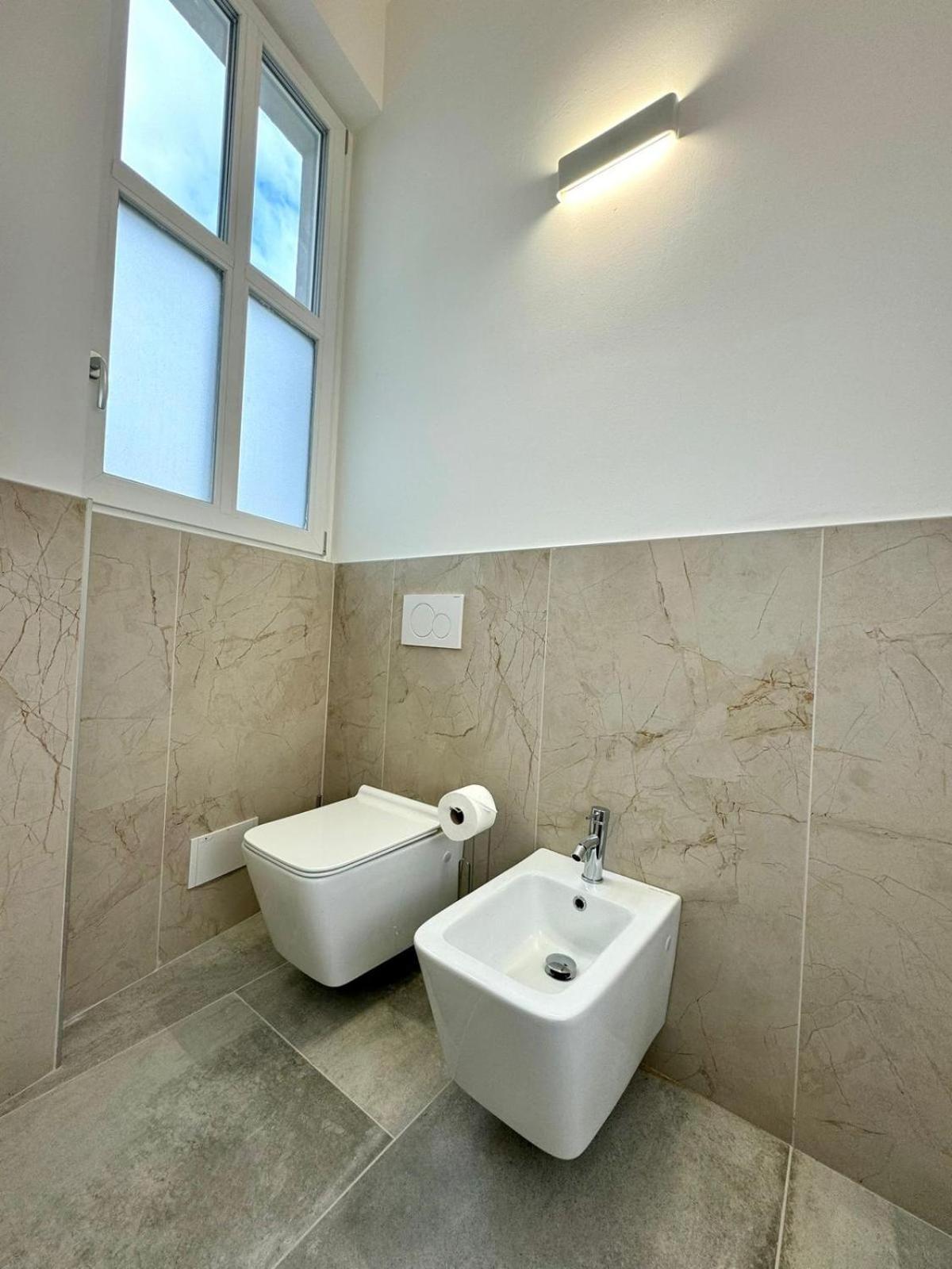Apartamento Apt. Aquarius Oasi Di Menaggio