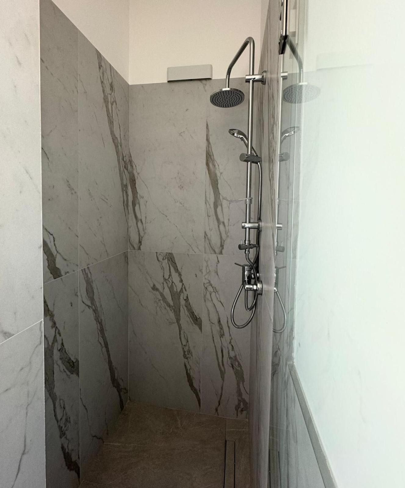 Appartement Apt. Aquarius Oasi Di Menaggio