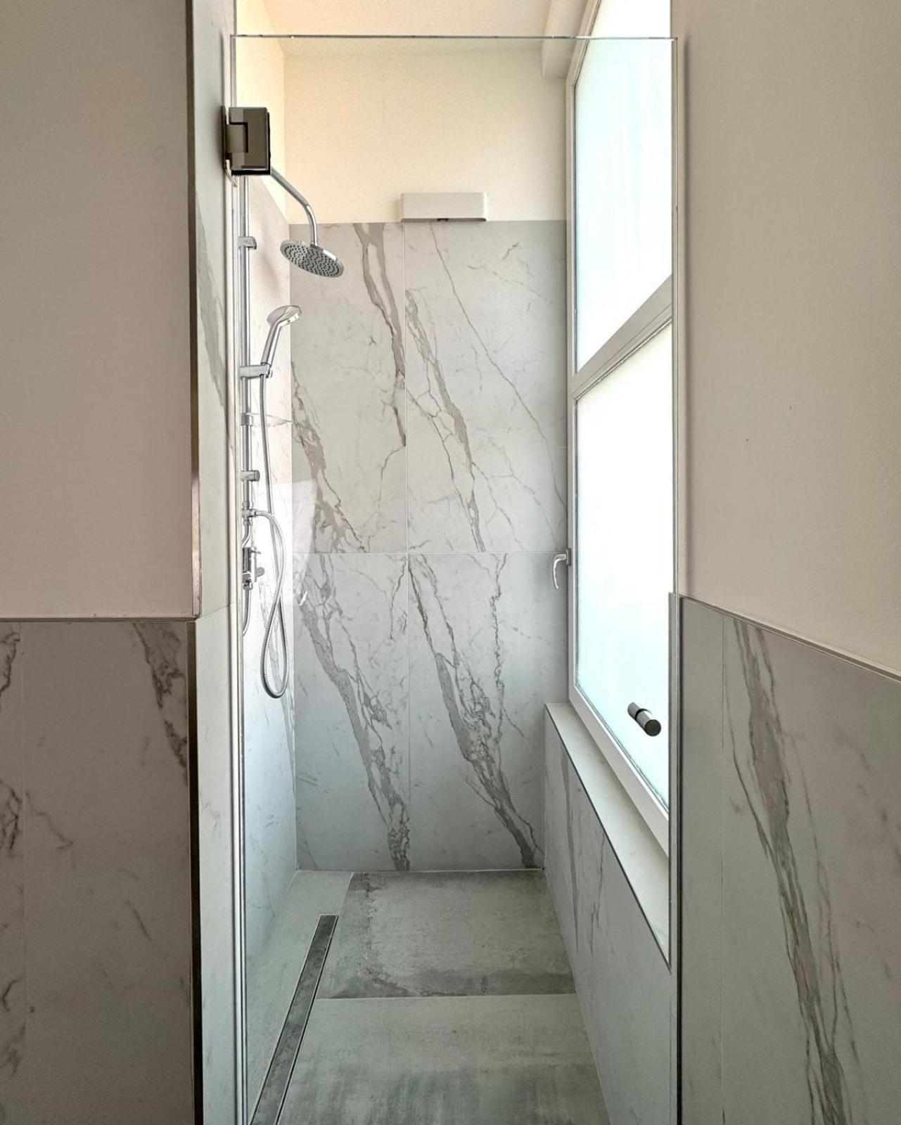 Apt. Aquarius Oasi Di Appartement Menaggio