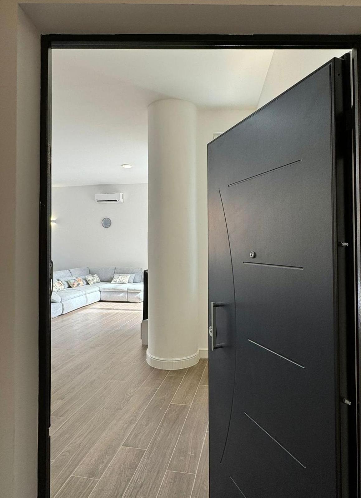 Apartamento Apt. Aquarius Oasi Di Menaggio