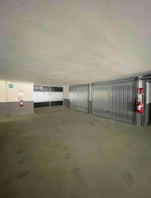 Apartamento Apt. Aquarius Oasi Di Menaggio
